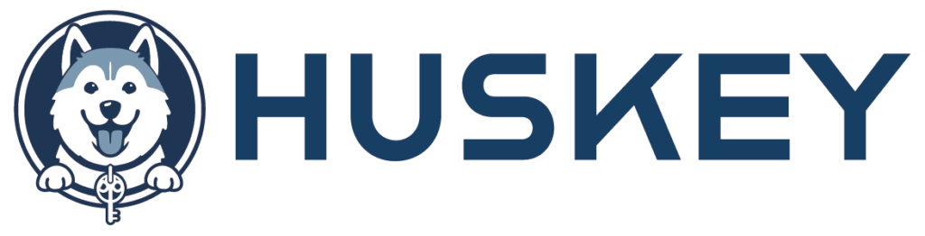 リフォーム・リノベーションコラム