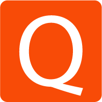 Q