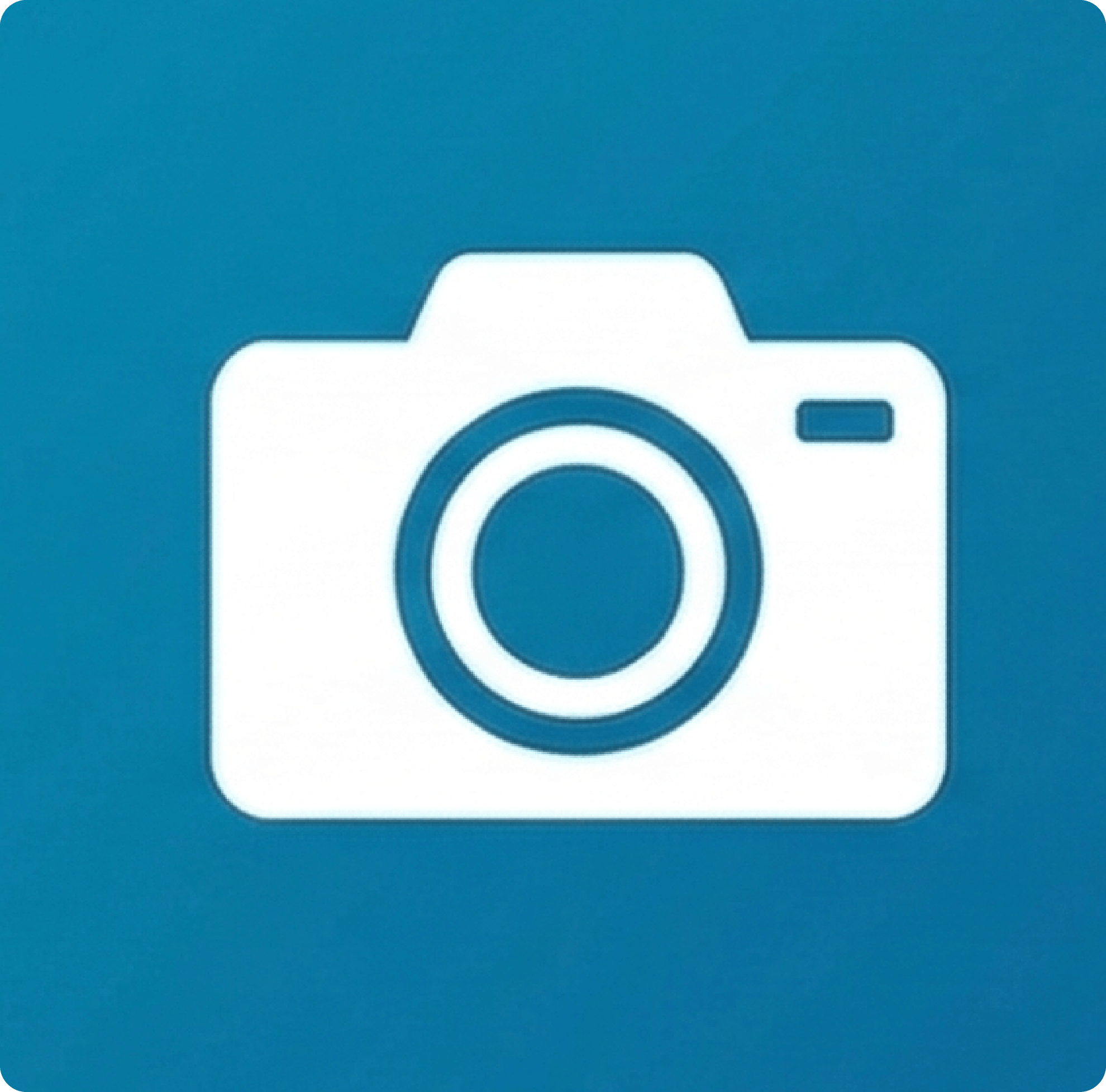 写真確認・現地確認